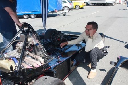 3WL Schleiz So Fahrerlager 029